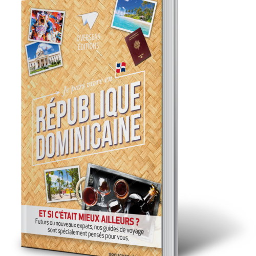 République Dominicaine