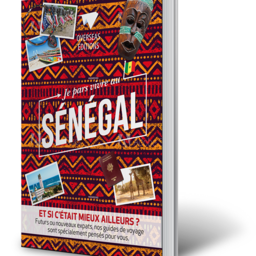 Sénégal